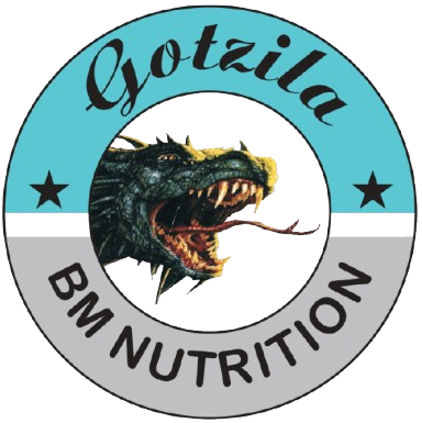 gotzial 5 page 0001 removebg preview